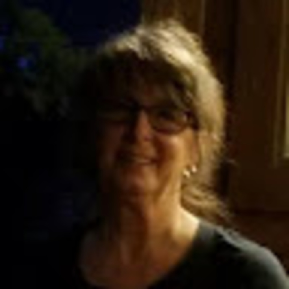 Meet your Posher, Shelley